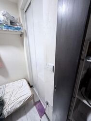 The Poiz Residences (D13), Apartment #625068861